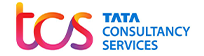 logo-brand