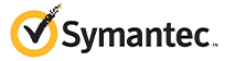 logo-brand
