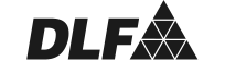 logo-brand