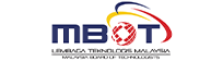 logo-brand