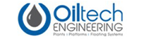 logo-brand