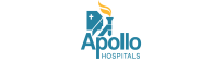logo-brand
