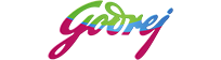 logo-brand