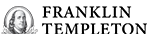 logo-brand