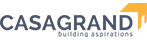 logo-brand