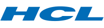 logo-brand