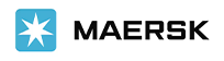 logo-brand