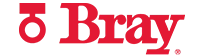 logo-brand