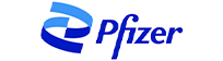 logo-brand