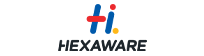 logo-brand