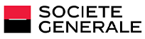 logo-brand