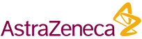 logo-brand