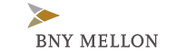 logo-brand