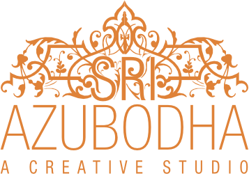 sriazubodha